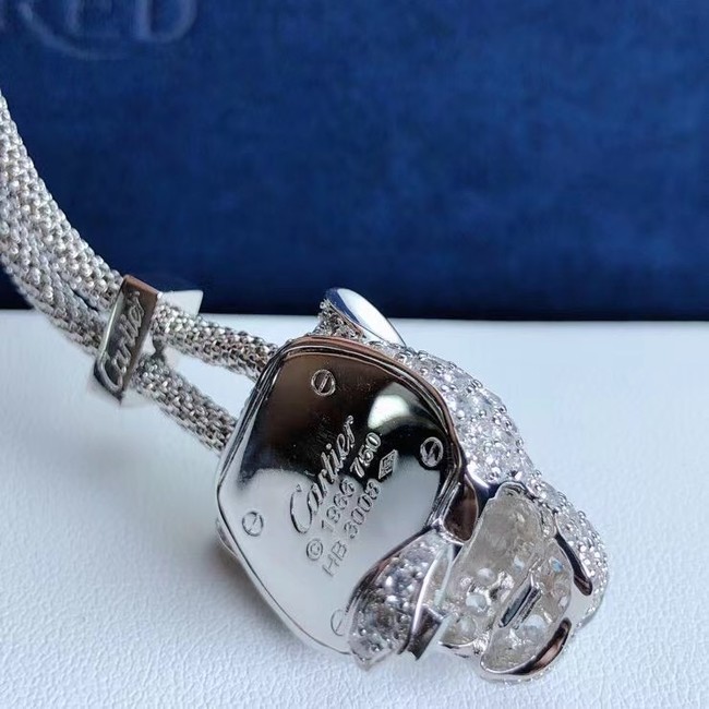 Cartier Necklace CE8075