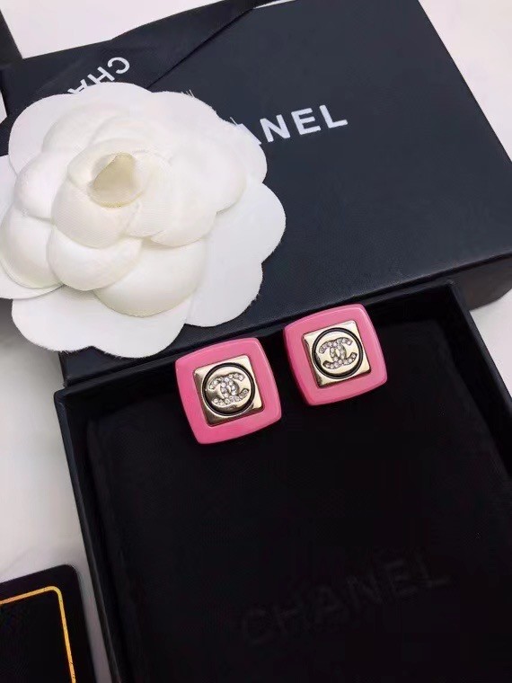 Chanel Earrings CE8078