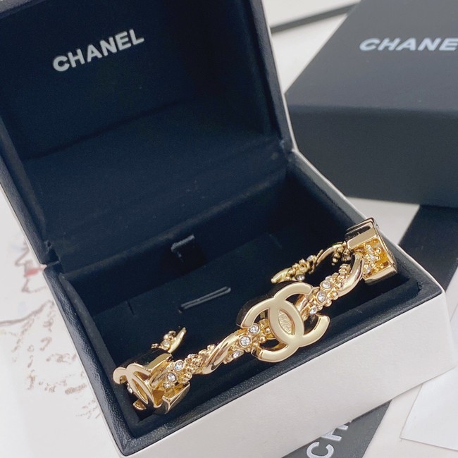 Chanel Bracelet CE8100