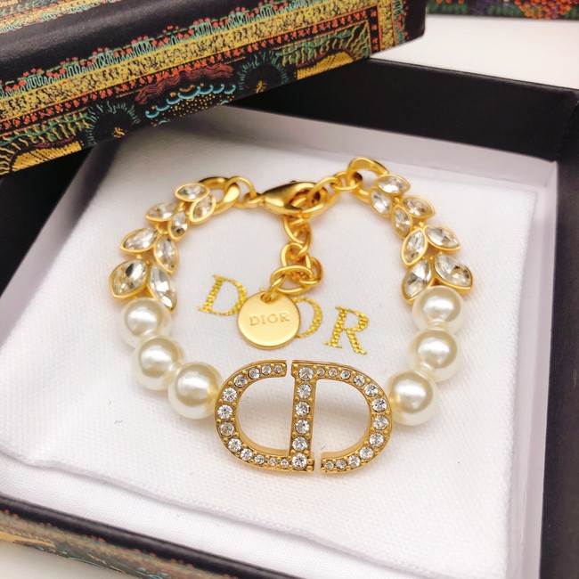 Dior Bracelet CE8089