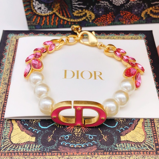 Dior Bracelet CE8090