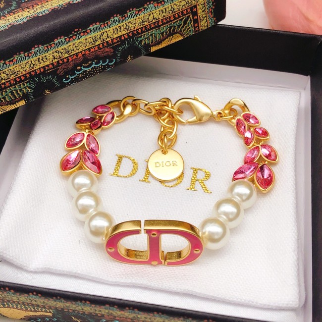 Dior Bracelet CE8090