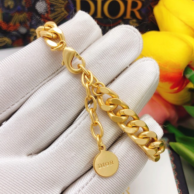 Dior Bracelet CE8095