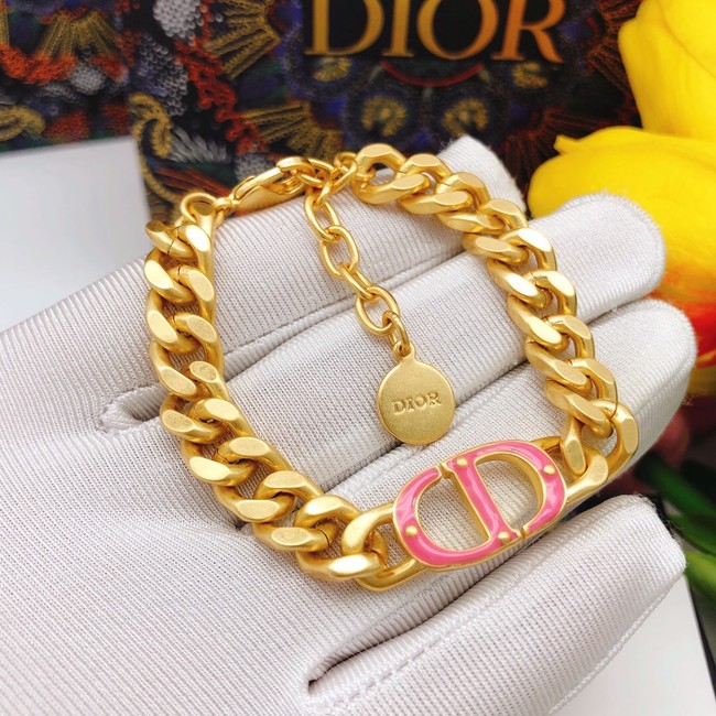 Dior Bracelet CE8095