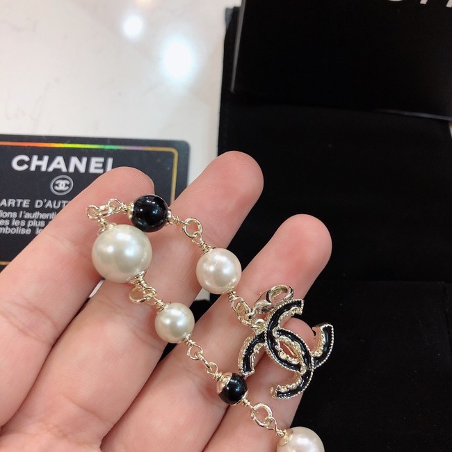 Chanel Bracelet CE8170