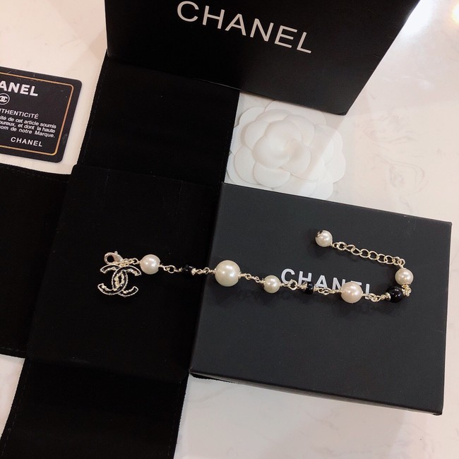 Chanel Bracelet CE8170