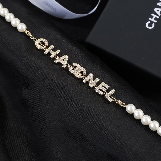 Chanel Waist chain CE8125