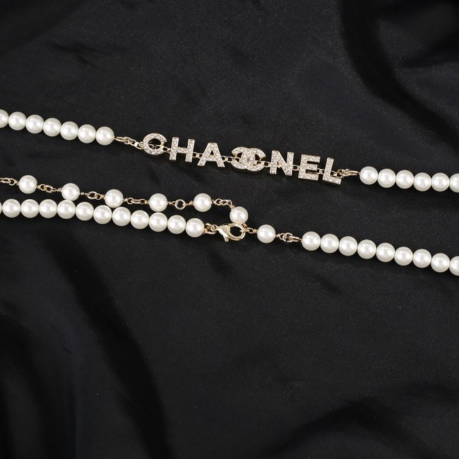 Chanel Waist chain CE8125