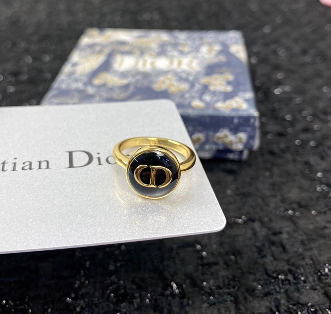 Dior Ring CE8191
