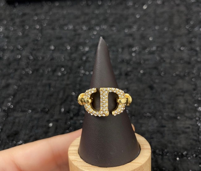 Dior Ring CE8193