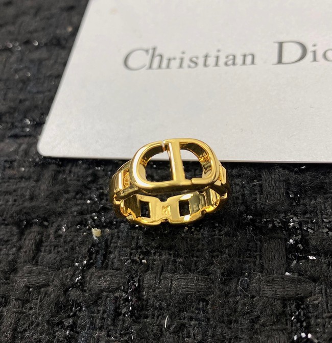 Dior Ring CE8196