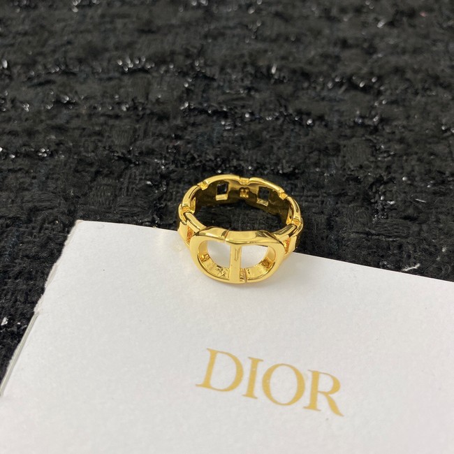 Dior Ring CE8196