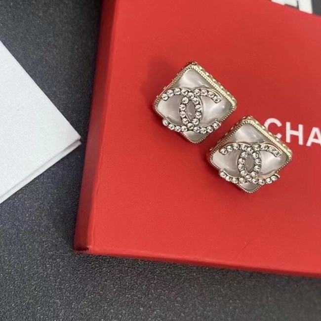 Chanel Earrings CE8229