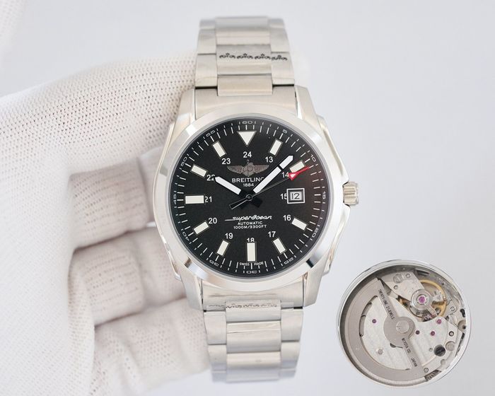 Breitling Watch BRW00001-1