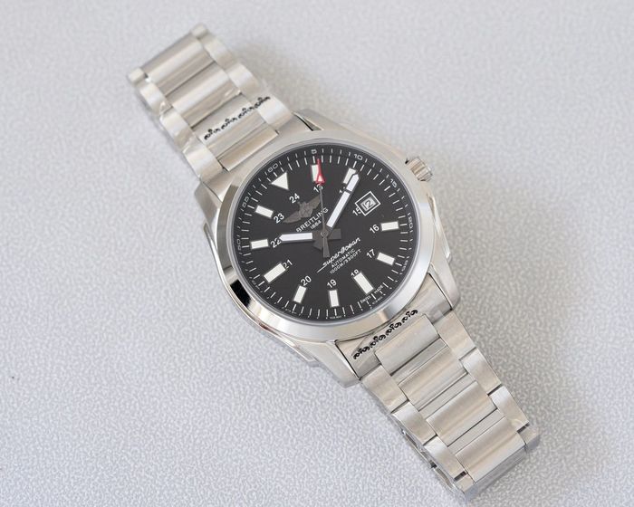 Breitling Watch BRW00001-3