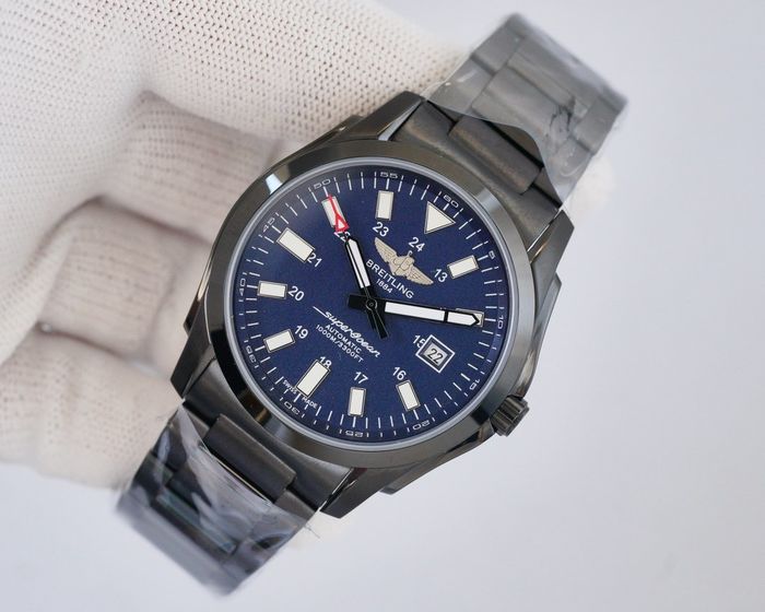 Breitling Watch BRW00002-2