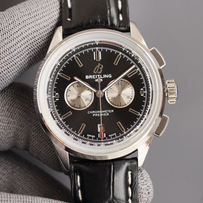 Breitling Watch BRW00003-2