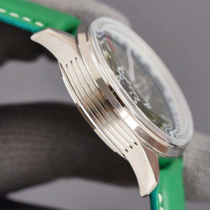 Breitling Watch BRW00004