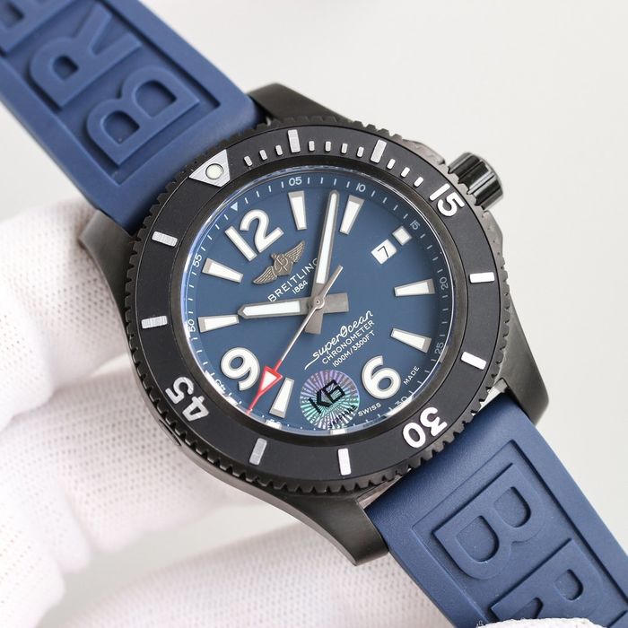 Breitling Watch BRW00008-2