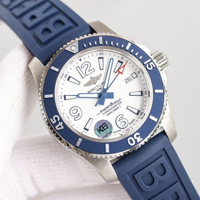 Breitling Watch BRW00009-2