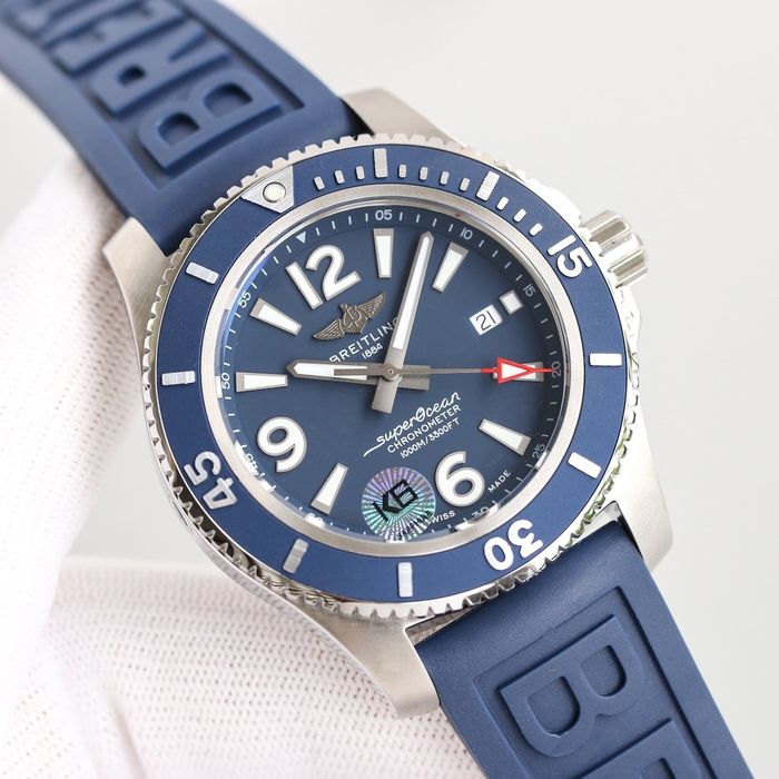 Breitling Watch BRW00009-3