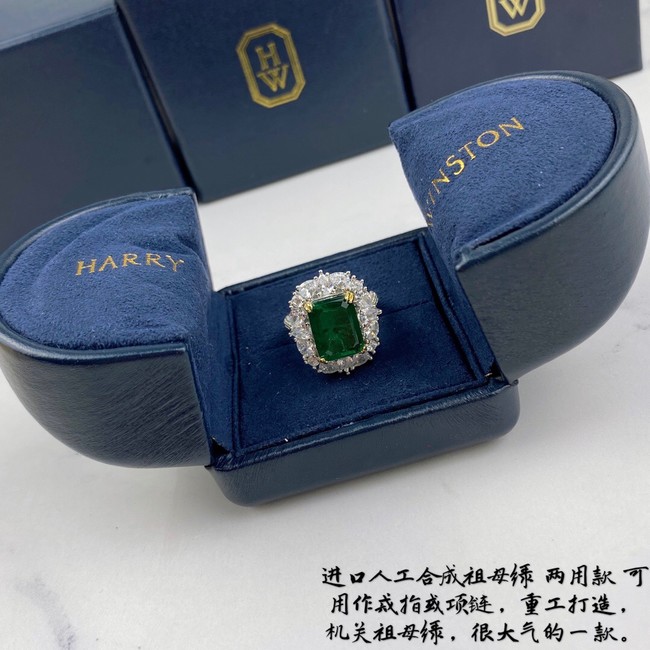 BVLGARI One Set Necklace&Ring CE8237
