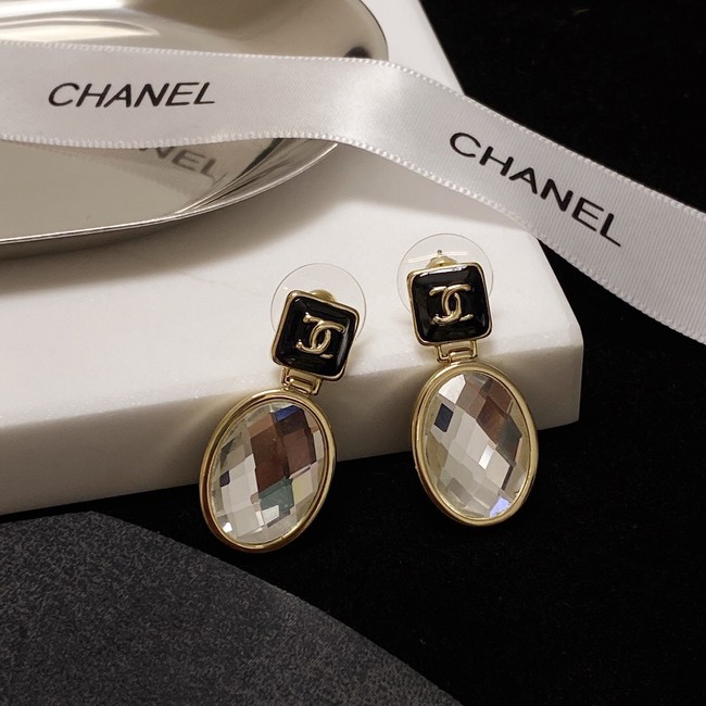 Chanel Earrings CE8328