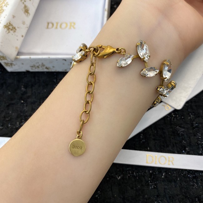 Dior Bracelet CE8331
