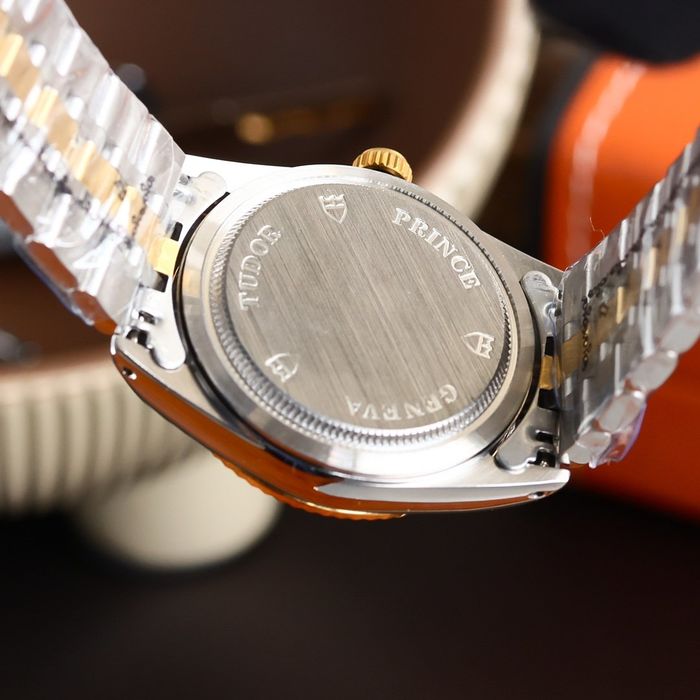 Tudor Watch TDW00001-1