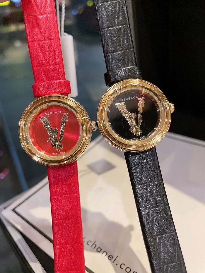 Versace Watch VSW00004-1