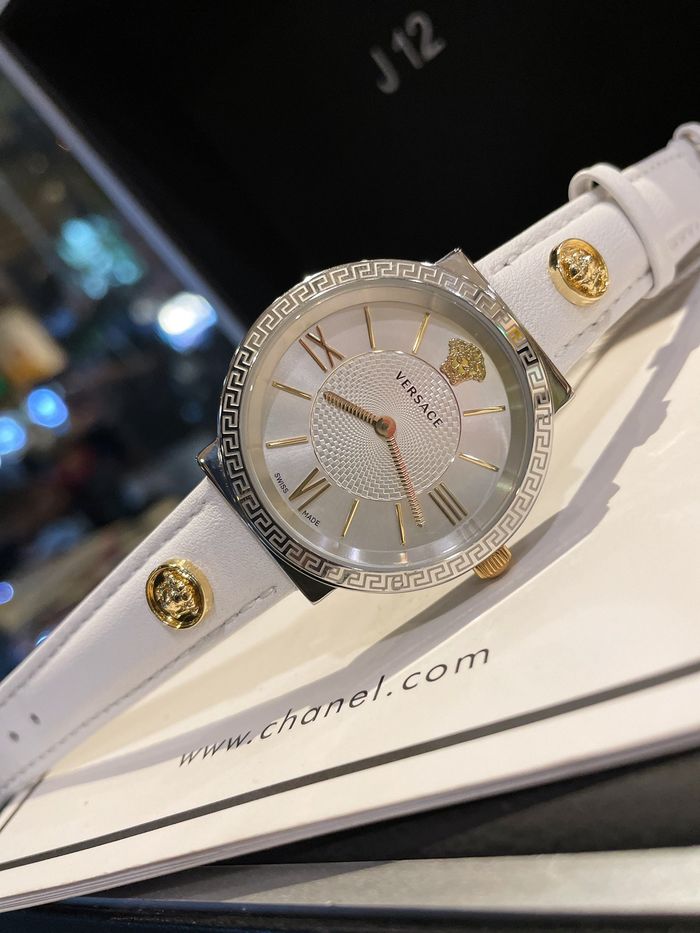 Versace Watch VSW00020-4
