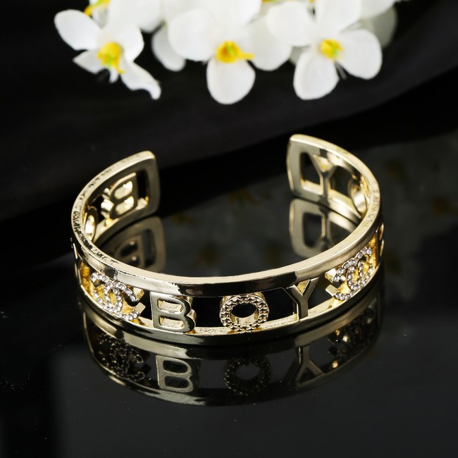 Chanel Bracelet CE8354