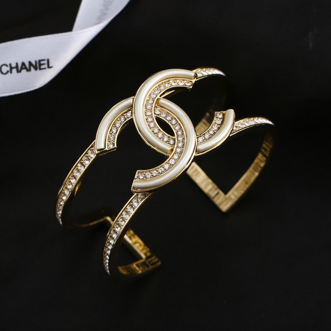 Chanel Bracelet CE8355