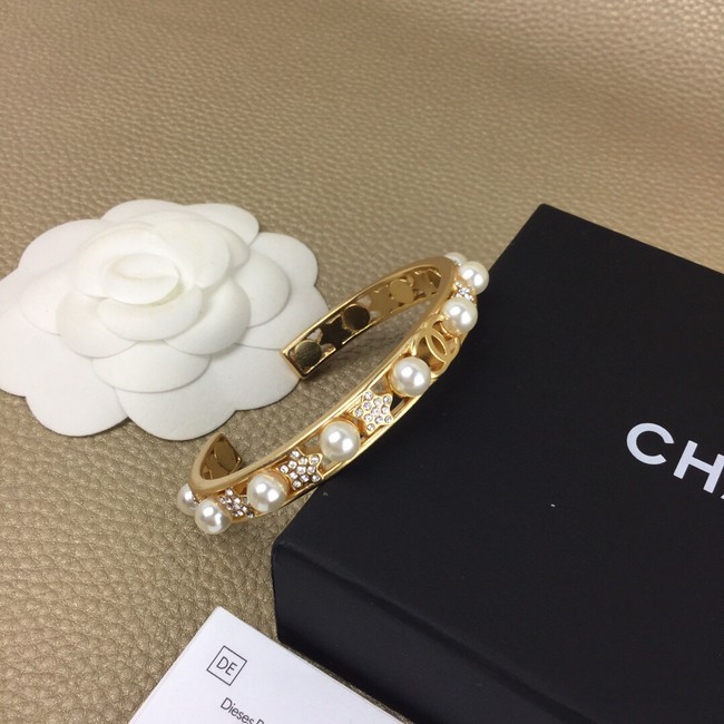 Chanel Bracelet CE8358