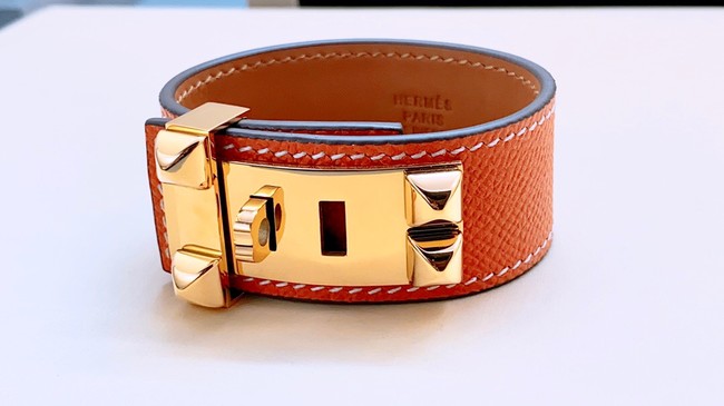 Hermes Bracelet CE8407