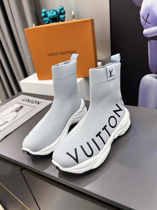 Louis Vuitton Shoes 91088-2