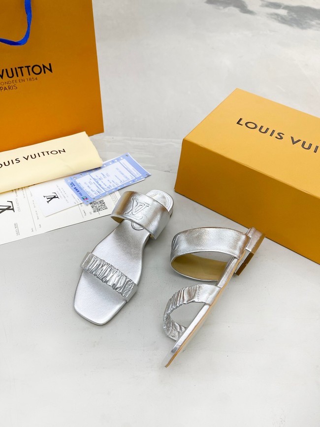 Louis Vuitton slipper 91114-2