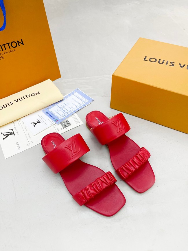 Louis Vuitton slipper 91114-3