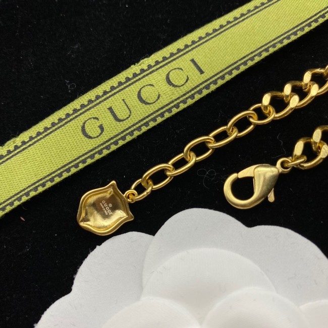 Gucci Bracelet CE8462
