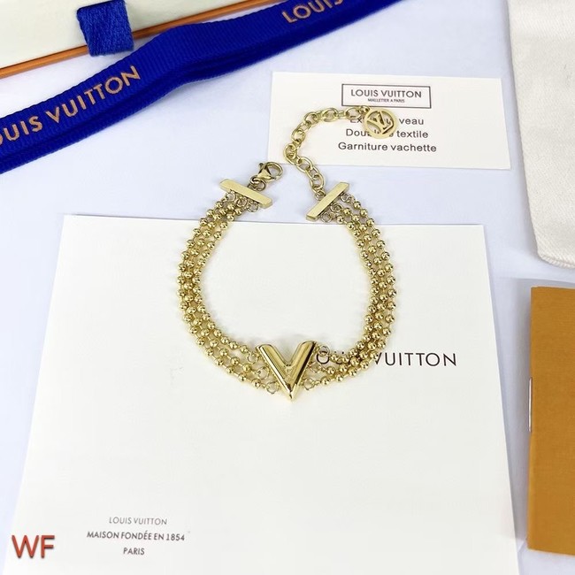 Louis Vuitton Bracelet CE8477