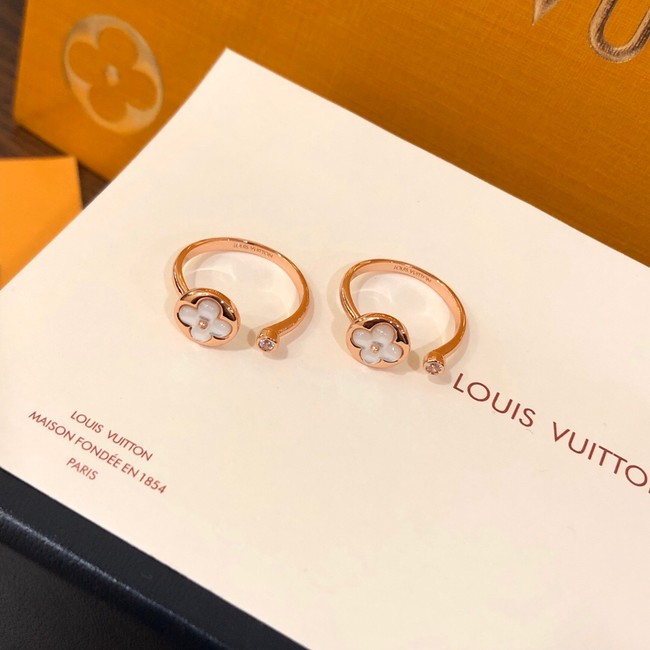 Louis Vuitton Ring CE8465