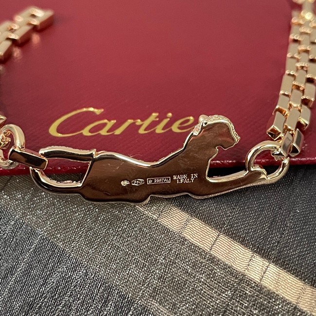 Cartier Bracelet CE8487