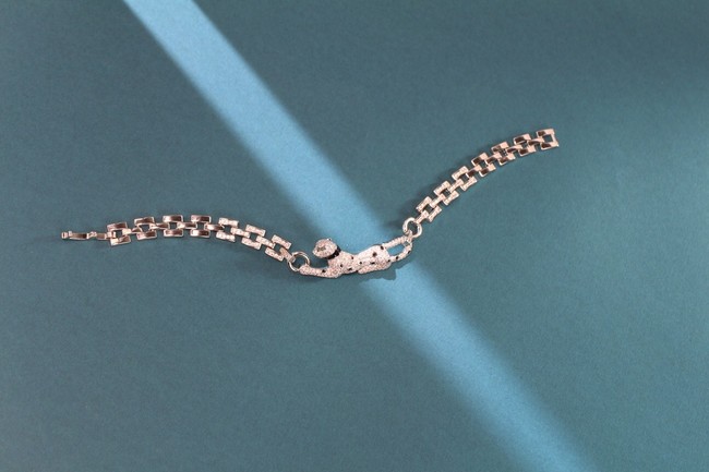 Cartier Bracelet CE8487