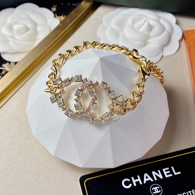 Chanel Bracelet CE8547