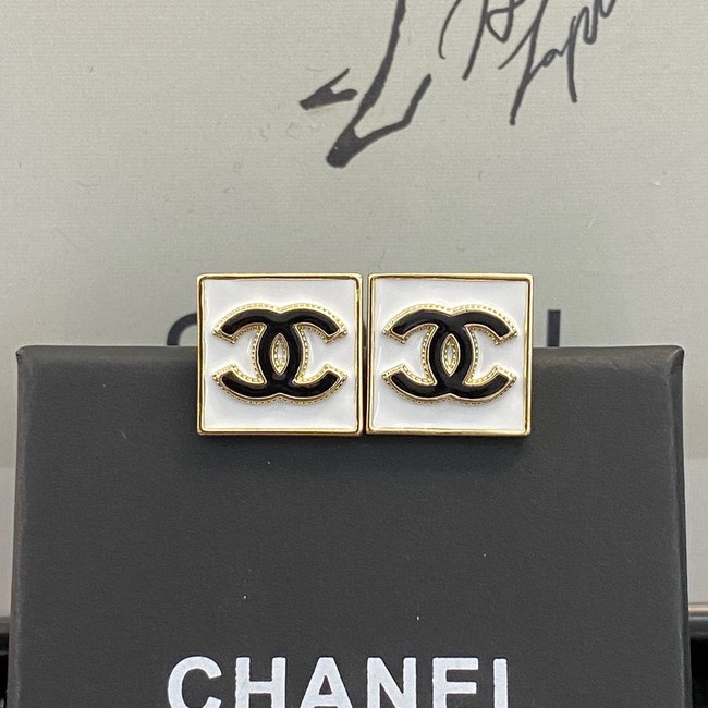 Chanel Earrings CE8515