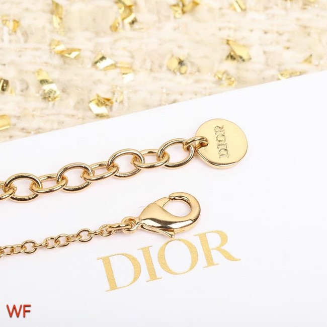 Dior Bracelet CE8554
