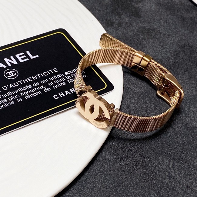 Chanel Bracelet CE8561