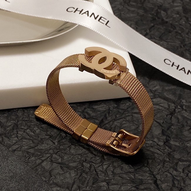 Chanel Bracelet CE8561