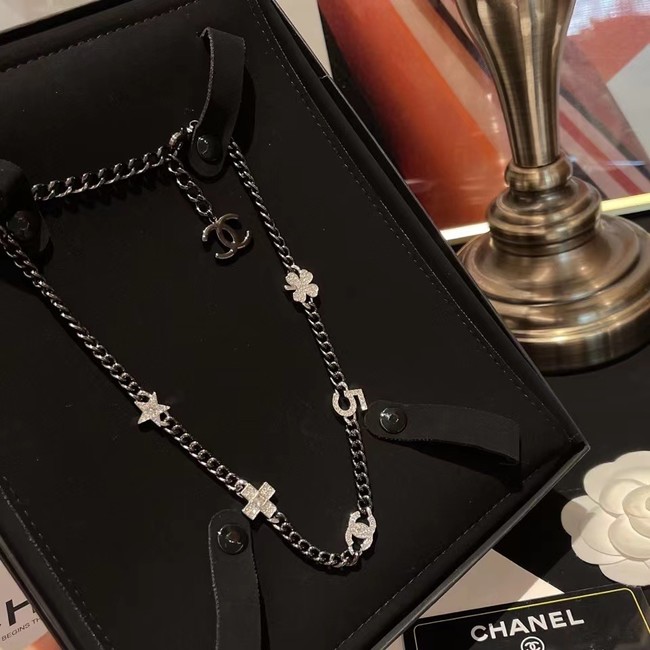 Chanel Necklace CE8583