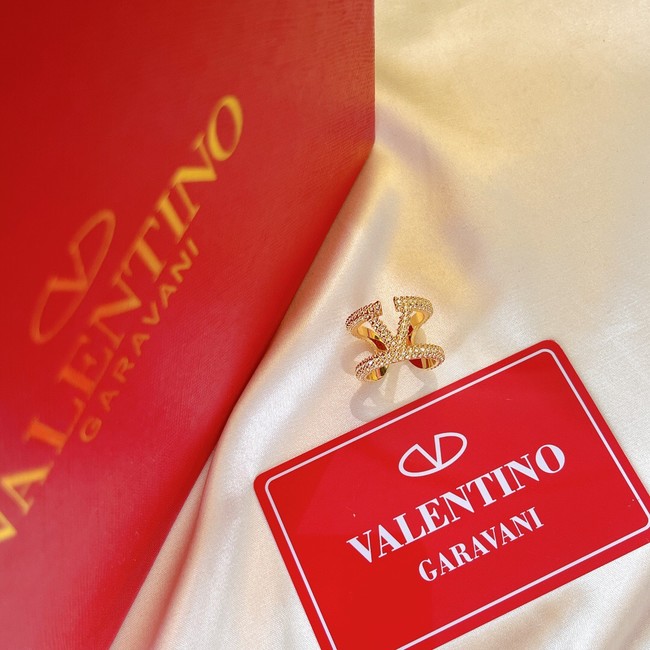 Valentino Ring CE8576